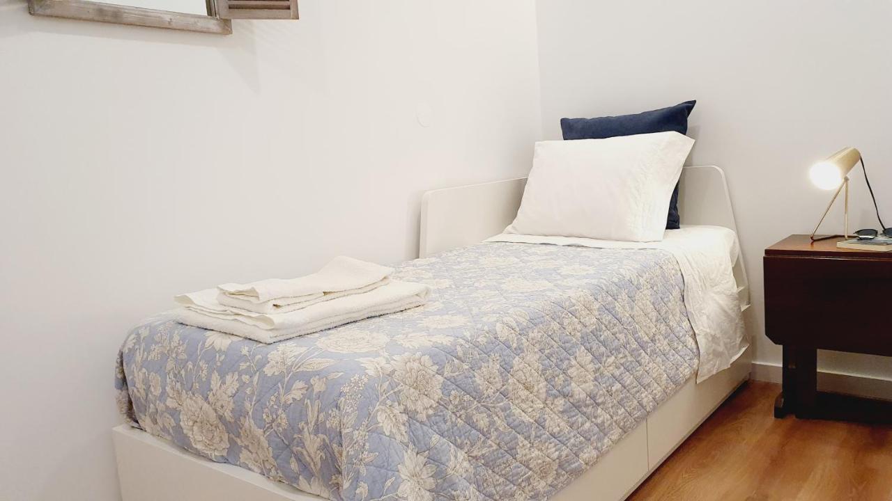 Lindo Apartamento Junto A Praia E A Marina De Vilamoura Com Piscina E Wi-Fi Quarteira Buitenkant foto
